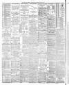 Sheffield Weekly Telegraph Saturday 21 March 1885 Page 4