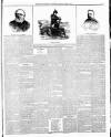 Sheffield Weekly Telegraph Saturday 21 March 1885 Page 5