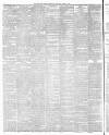 Sheffield Weekly Telegraph Saturday 21 March 1885 Page 6