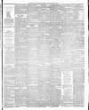 Sheffield Weekly Telegraph Saturday 21 March 1885 Page 7
