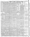 Sheffield Weekly Telegraph Saturday 21 March 1885 Page 8