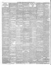 Sheffield Weekly Telegraph Saturday 18 April 1885 Page 2