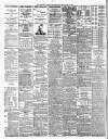 Sheffield Weekly Telegraph Saturday 18 April 1885 Page 4