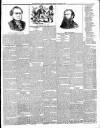 Sheffield Weekly Telegraph Saturday 18 April 1885 Page 5