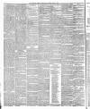 Sheffield Weekly Telegraph Saturday 18 April 1885 Page 6