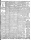 Sheffield Weekly Telegraph Saturday 18 April 1885 Page 7