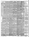 Sheffield Weekly Telegraph Saturday 18 April 1885 Page 8