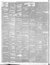 Sheffield Weekly Telegraph Saturday 25 April 1885 Page 2