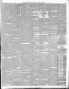 Sheffield Weekly Telegraph Saturday 25 April 1885 Page 3