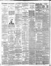 Sheffield Weekly Telegraph Saturday 25 April 1885 Page 4