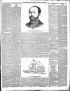 Sheffield Weekly Telegraph Saturday 25 April 1885 Page 5