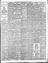 Sheffield Weekly Telegraph Saturday 25 April 1885 Page 7
