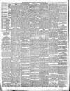 Sheffield Weekly Telegraph Saturday 25 April 1885 Page 8