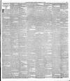 Sheffield Weekly Telegraph Saturday 02 May 1885 Page 3