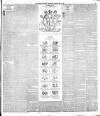 Sheffield Weekly Telegraph Saturday 02 May 1885 Page 5