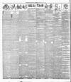 Sheffield Weekly Telegraph Saturday 02 May 1885 Page 6