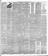 Sheffield Weekly Telegraph Saturday 02 May 1885 Page 7