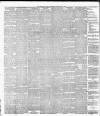 Sheffield Weekly Telegraph Saturday 02 May 1885 Page 8