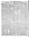 Sheffield Weekly Telegraph Saturday 16 May 1885 Page 2