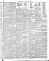 Sheffield Weekly Telegraph Saturday 16 May 1885 Page 3