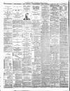 Sheffield Weekly Telegraph Saturday 16 May 1885 Page 4