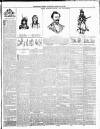 Sheffield Weekly Telegraph Saturday 16 May 1885 Page 5