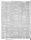 Sheffield Weekly Telegraph Saturday 16 May 1885 Page 6
