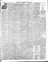 Sheffield Weekly Telegraph Saturday 16 May 1885 Page 7