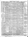 Sheffield Weekly Telegraph Saturday 16 May 1885 Page 8