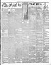 Sheffield Weekly Telegraph Saturday 13 June 1885 Page 5