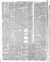 Sheffield Weekly Telegraph Saturday 13 June 1885 Page 6