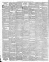 Sheffield Weekly Telegraph Saturday 20 June 1885 Page 2