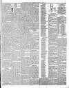 Sheffield Weekly Telegraph Saturday 20 June 1885 Page 3