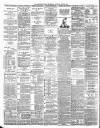 Sheffield Weekly Telegraph Saturday 20 June 1885 Page 4