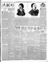 Sheffield Weekly Telegraph Saturday 20 June 1885 Page 5