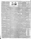 Sheffield Weekly Telegraph Saturday 20 June 1885 Page 6