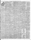 Sheffield Weekly Telegraph Saturday 20 June 1885 Page 7