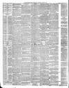 Sheffield Weekly Telegraph Saturday 20 June 1885 Page 8