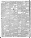 Sheffield Weekly Telegraph Saturday 27 June 1885 Page 2