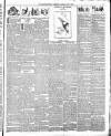 Sheffield Weekly Telegraph Saturday 27 June 1885 Page 5