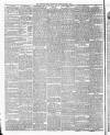 Sheffield Weekly Telegraph Saturday 27 June 1885 Page 6
