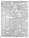 Sheffield Weekly Telegraph Saturday 25 July 1885 Page 2