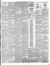 Sheffield Weekly Telegraph Saturday 25 July 1885 Page 3