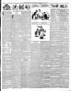 Sheffield Weekly Telegraph Saturday 25 July 1885 Page 5