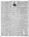 Sheffield Weekly Telegraph Saturday 25 July 1885 Page 6