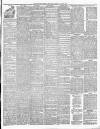 Sheffield Weekly Telegraph Saturday 25 July 1885 Page 7