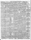 Sheffield Weekly Telegraph Saturday 25 July 1885 Page 8