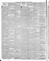 Sheffield Weekly Telegraph Saturday 15 August 1885 Page 2