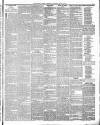 Sheffield Weekly Telegraph Saturday 15 August 1885 Page 3