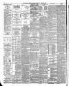 Sheffield Weekly Telegraph Saturday 15 August 1885 Page 4